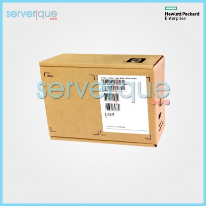 462918-001 HP P411 1GB Flash Cache PCIe 2.0 x8 SAS 3Gbps Controller